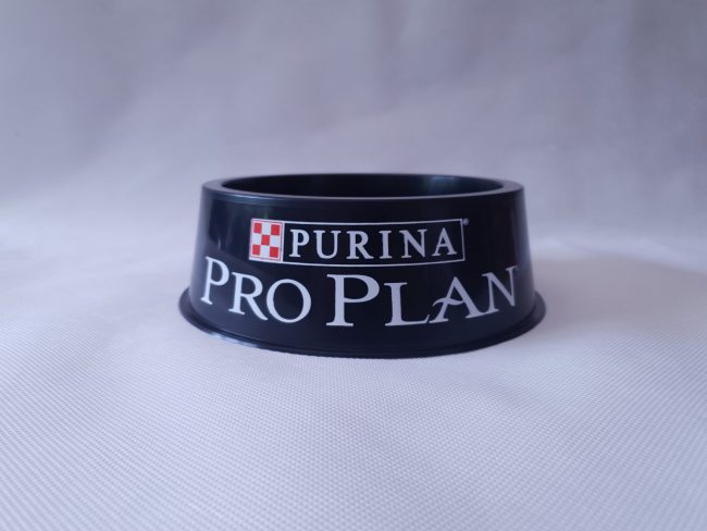 Comedero PURINA