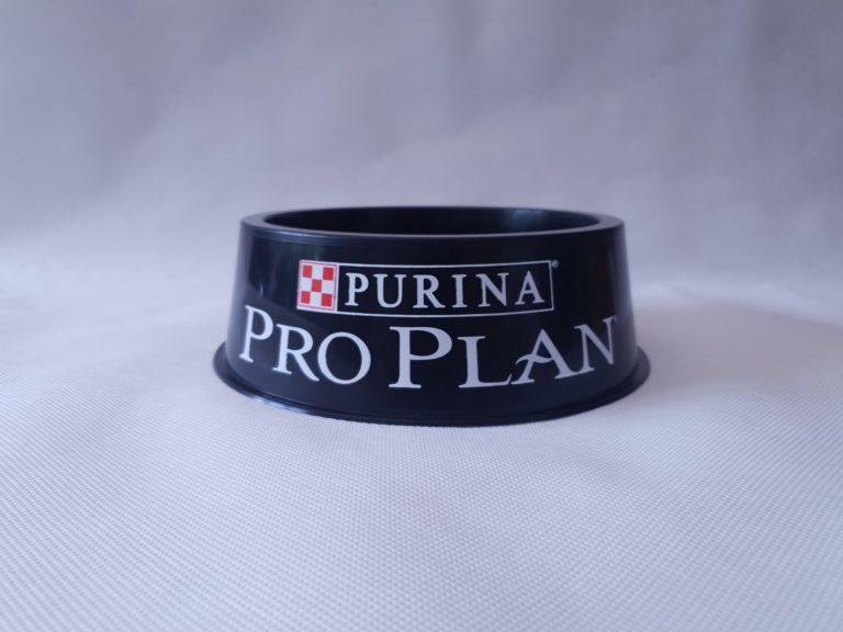 Comedero PURINA