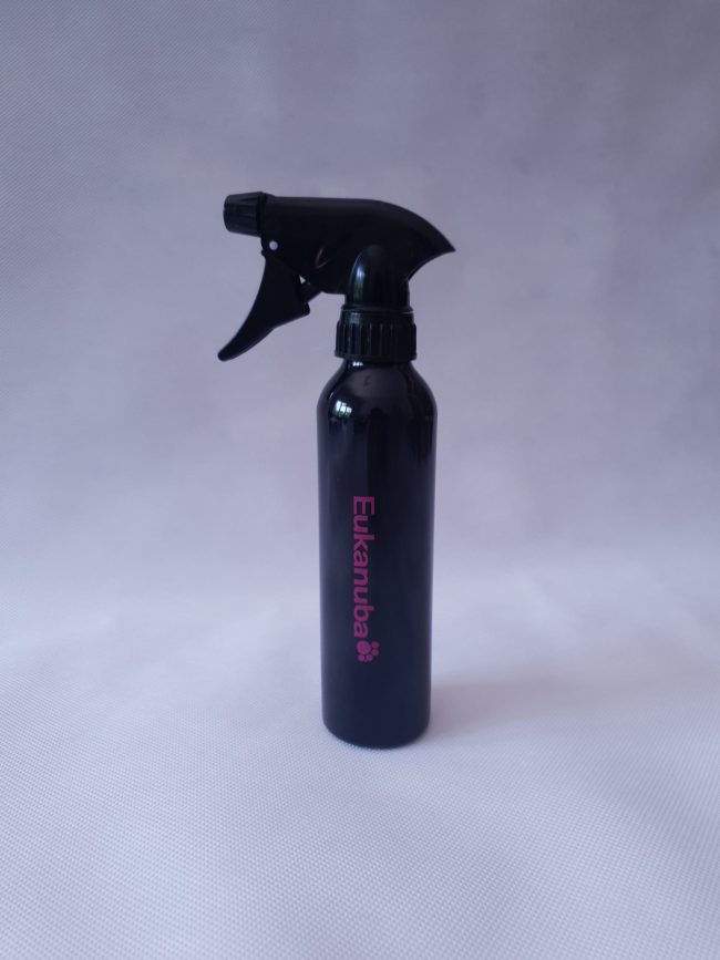 Rociador Eukanuba