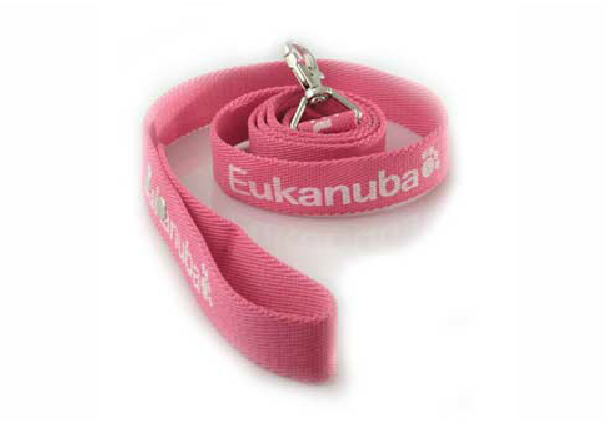 Correa Eukanuba